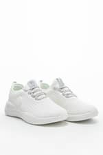 Sneakers Big Star HH274296-WHITE