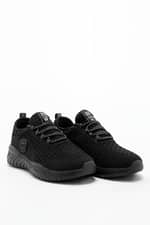 Sneakers Big Star HH274298-BLACK