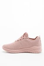 Sneakers Big Star HH274299-NUDE