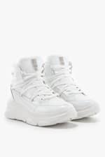 Sneakers Big Star II274463-WHITE