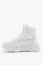 Sneakers Big Star II274463-WHITE