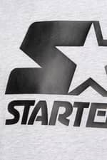 Bluza Starter Starter man blouse SMG-001-BD-400