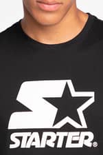 Koszulka Starter Z KRÓTKIM RĘKAWEM Starter man t-shirt SMG-008-BD-200