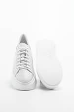 Sneakers Charles Footwear Lara Sneaker White