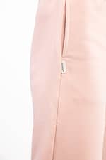 Spodnie Noona Jandi Sweatpants Dusty Pink