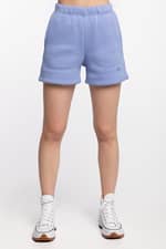 Spodenki Local Heroes LH 2013 VIOLET SHORTS SS21P0010