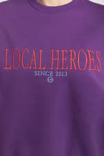 Bluza Local Heroes SS21S0038