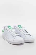 Sneakers adidas Stan Smith 324