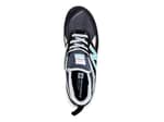 Sneakers New Balance MS574GNB SPORT BLACK WITH WHITE