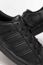 Sneakers adidas Superstar J FU7713