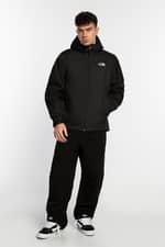 Kurtka The North Face M Quest Jacket NF00A8AZJK31