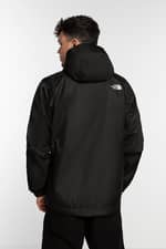 Kurtka The North Face M Quest Jacket NF00A8AZJK31