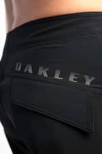 Spodenki Oakley SIDETRACK 21 48220802E