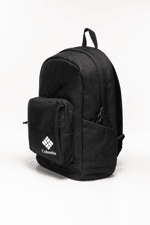 Plecak Columbia Zigzag 22L Backpack 1890021-010 BLACK