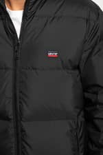 Kurtka Levi's Jacket 27732-0000 BLACK