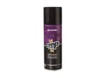 Spray do butów Crep Protect The Ultimate Rain & Stain Resistant Barrier