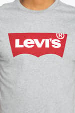 Koszulka Levi's HOUSEMARK TEE 0138 GREY