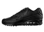 Sneakers Nike Air Max 90 Leather 001