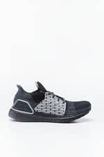 Sneakers adidas ULTRABOOST 19 NEIGHBORHOOD 312 CORE BLACK/CORE BLACK/CLOUD WHITE