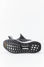 Sneakers adidas ULTRABOOST UNDFTD 472 CORE BLACK