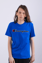 Koszulka Champion CREWNECK T-SHIRT BS023 OLB