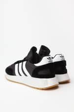 Sneakers adidas I-5923 Core Black/Footwear White/Gum