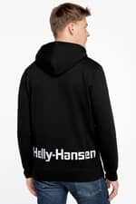 Bluza Helly Hansen yu Hoodie 2.0 53582-990