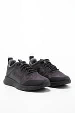 Sneakers Helly Hansen Windbreaker TR-1 11706-990