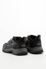 Sneakers Helly Hansen Półbuty Cascade Low HT 11749-990