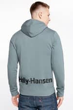Bluza Helly Hansen Yu Hoodie 2.0 53582-591