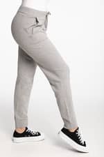 Spodnie Guess BASIC SWEATER PANT H905 Grey