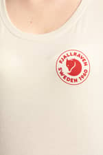 Koszulka Fjallraven 1960 Logo T-shirt W F83513-113