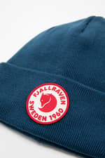 Czapka Fjallraven Kids 1960 Logo Hat F78144-638
