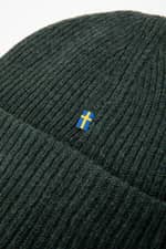 Czapka Fjallraven 1960 Logo Hat F78142-662