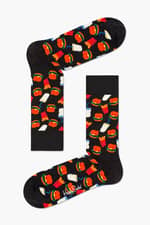 Skarpety Happy Socks HAM01-9000