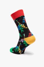 Skarpety Happy Socks 3-pak Holiday XMST08-0100