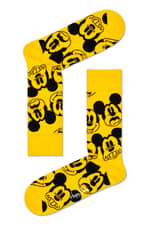 Skarpety Happy Socks Disney Face It Mickey DNY01-2200