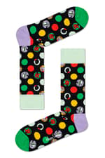 Skarpety Happy Socks Focus Disney Mickey DNY01-9301