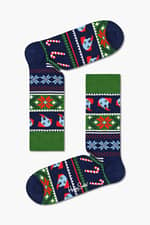 Skarpety Happy Socks Happy Holiday HHS01-7300