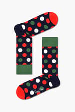 Skarpety Happy Socks 3-pak Classic Holiday XCHD08-0200