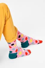 Skarpety Happy Socks Big Dot BDO01-3000