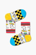 Skarpety Happy Socks x Disney 3-pak XKDNY08-0200