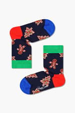 Skarpety Happy Socks Holiday XKHOL09-6500