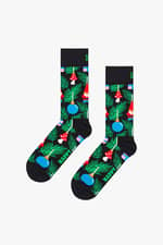 Skarpety Happy Socks 3-Pack X-Mas Stocking Socks Gift Set Navy P000327