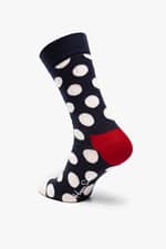 Skarpety Happy Socks Big Dot Sock BD01-608