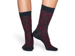 Skarpety Happy Socks Optic Sock OP01-906