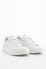 Sneakers Ecco White 29114301007