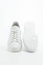 Sneakers Ecco White 29114301007