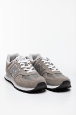 Sneakers New Balance WL574EG