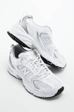 Sneakers New Balance MR530EMA